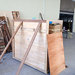 gallery 4